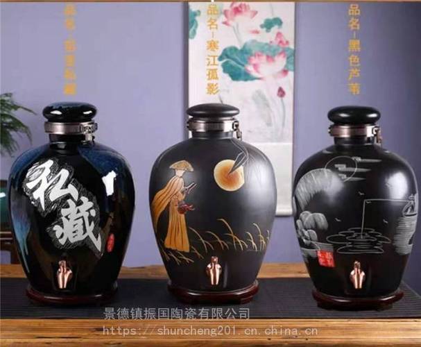 匠心铸就美好生活 日用陶瓷制品的多重价值与发展路径