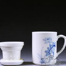 陶瓷瓷彩价格 陶瓷瓷彩批发 陶瓷瓷彩厂家 