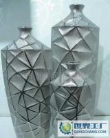 潮州市尚雅居陶瓷制作厂 日用陶瓷制品的匠心传承与全球市场拓展