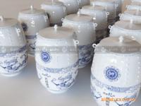 指尖上的南宋 杭州古早文化创意如何重塑日用陶瓷的温度